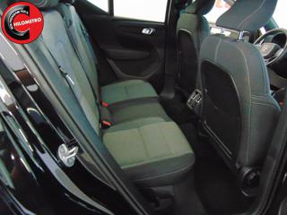 VOLVO XC40 usata, con Chiusura centralizzata