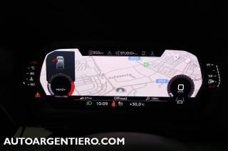 AUDI A3 usata, con Vivavoce