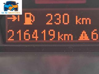 BMW 120 usata, con Servosterzo