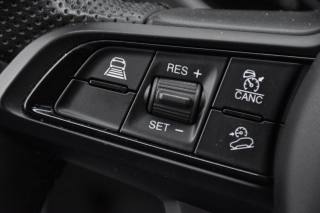 ALFA ROMEO Stelvio usata, con Sedile posteriore sdoppiato