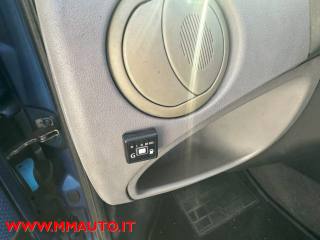 FIAT Punto usata 9