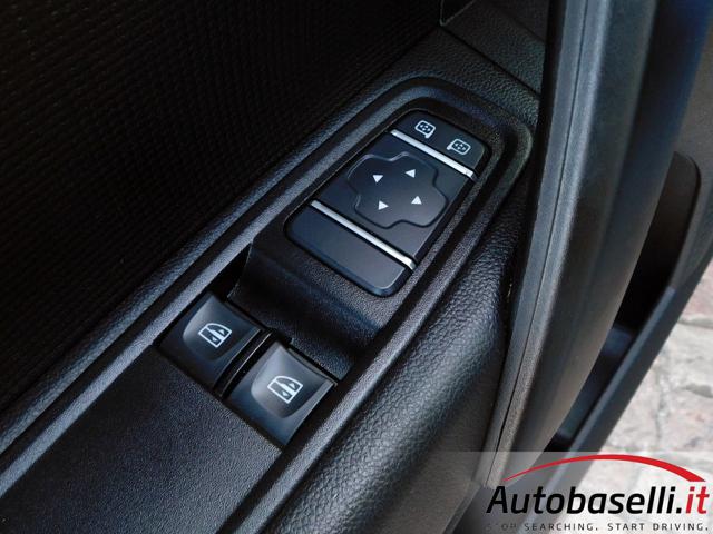 RENAULT Kangoo usata 50