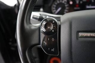 LAND ROVER Range Rover Evoque usata 57