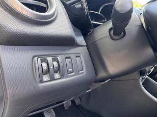 RENAULT Clio usata, con Autoradio digitale
