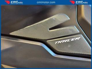 YAMAHA Tracer 900 usata 8