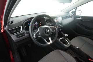 MITSUBISHI Colt usata 7