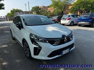 MITSUBISHI Colt PROMO FINANZIAMENTO 1.0L 90 CV Invite