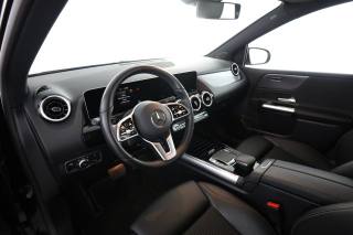 MERCEDES-BENZ CLA usata 1