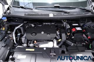 PEUGEOT 5008 usata 84