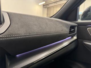 NISSAN Qashqai usata, con Climatizzatore