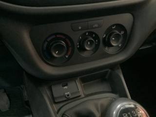 FIAT Doblo usata 19