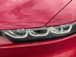 ALFA ROMEO Tonale 1.6 diesel 130 CV TCT6 Sprint Automatico