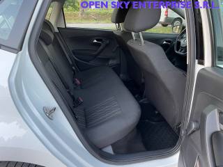 PEUGEOT 208 usata, con ESP