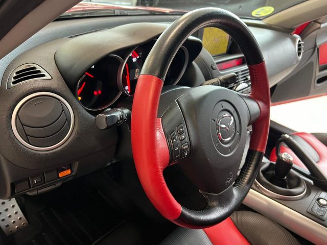 MAZDA RX-8 usata, con Controllo trazione