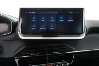 PEUGEOT 208 usata, con Cruise Control