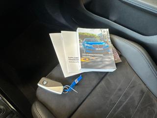 BMW X2 usata, con USB