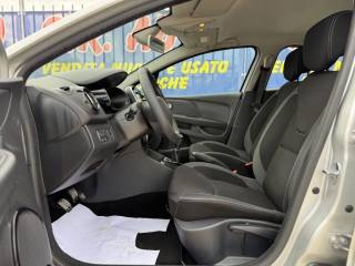 RENAULT Clio usata 15
