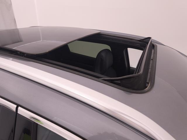 BYD Seal U usata, con Isofix