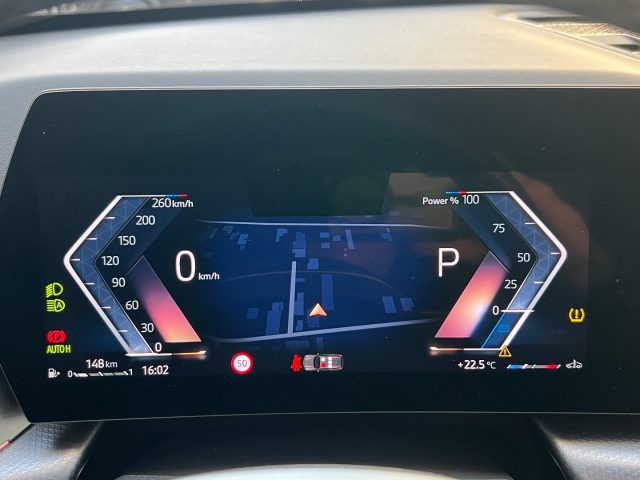 BMW X1 usata, con Lettore CD