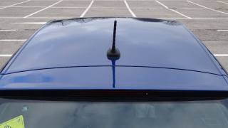 VOLKSWAGEN Polo usata, con Adaptive Cruise Control