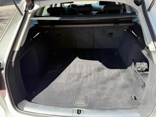 AUDI A4 usata 21