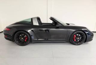 PORSCHE 991 usata, con Climatizzatore