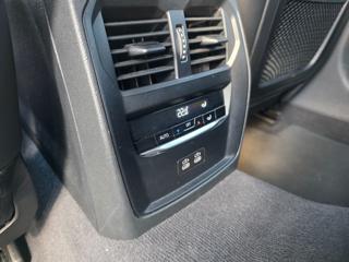 BMW 420 usata, con Luci diurne LED