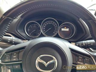 MAZDA CX-5 usata 24