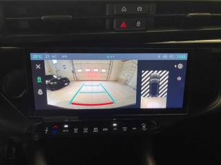 ALFA ROMEO Junior usata, con Bracciolo