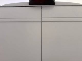 FIAT Ducato usata 17