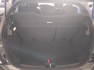 LANCIA Ypsilon usata 13