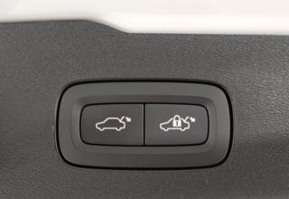 VOLVO V60 usata, con Volante multifunzione