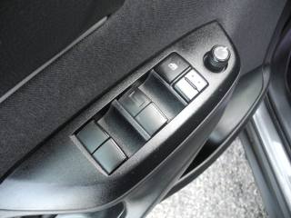 TOYOTA Yaris Cross usata, con Telecamera per parcheggio assistito