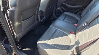 MG ZS usata, con Cruise Control