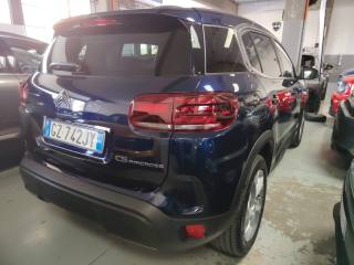 CITROEN C5 Aircross usata, con Cruise Control
