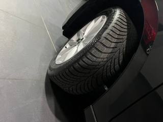 AUDI A3 usata, con Cronologia tagliandi
