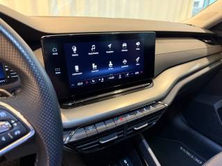 SKODA Octavia usata, con Cruise Control