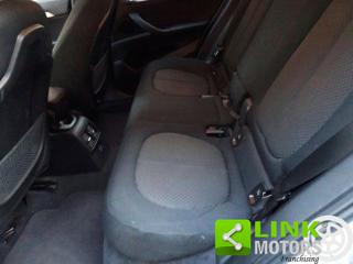 BMW X1 usata, con Controllo automatico clima