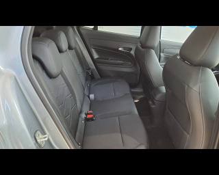 JEEP Avenger usata 26