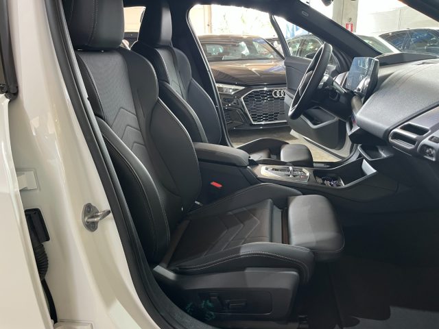 BMW 120 usata, con Servosterzo
