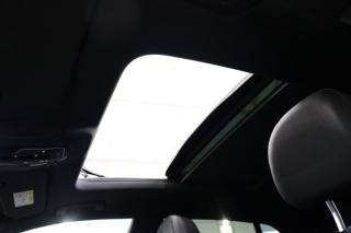 AUDI Q8 usata, con Specchietti laterali elettrici