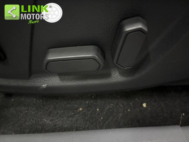 FORD Ranger usata, con Lettore CD