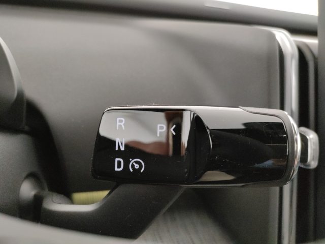 VOLVO EX30 usata, con Chiusura centralizzata telecomandata