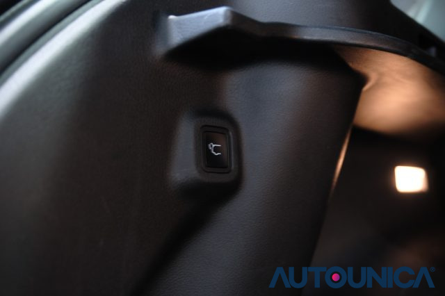 JEEP Compass usata 66