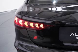 AUDI A3 usata 45