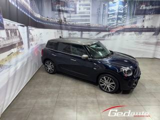 MINI Mini usata, con Airbag Passeggero