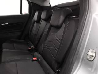 JEEP Avenger usata, con Bluetooth