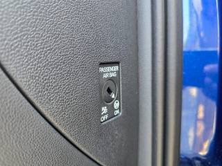 VOLKSWAGEN Taigo usata 148