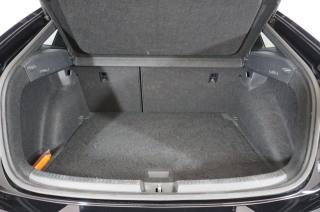 VOLKSWAGEN Taigo usata, con Cruise Control