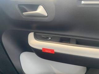 CITROEN C3 usata, con Autoradio digitale